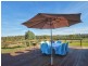 274 Vale Road, Wistow SA 5251