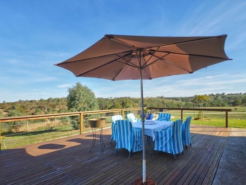 274 Vale Road, Wistow SA 5251