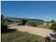 274 Vale Road, Wistow SA 5251