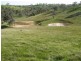 274 Vale Road, Wistow SA 5251