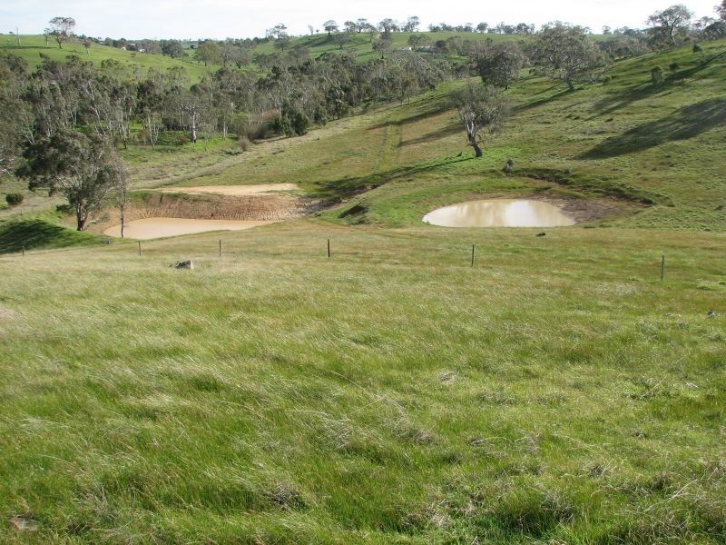 274 Vale Road, Wistow SA 5251