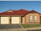 20 Dawson Street, Mount Barker SA 5251