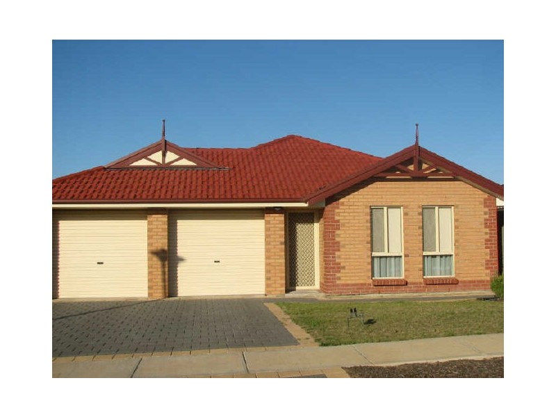 20 Dawson Street, Mount Barker SA 5251