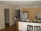 20 Dawson Street, Mount Barker SA 5251