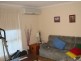 20 Dawson Street, Mount Barker SA 5251