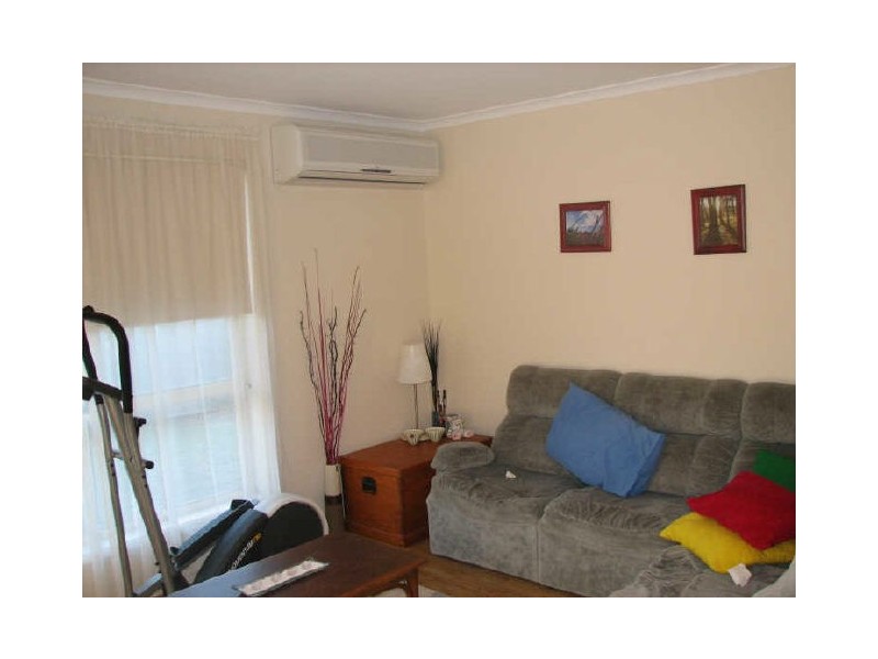 20 Dawson Street, Mount Barker SA 5251