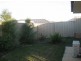 20 Dawson Street, Mount Barker SA 5251