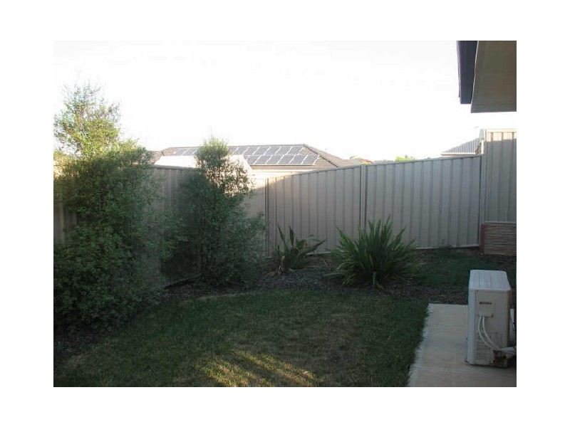 20 Dawson Street, Mount Barker SA 5251