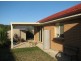 20 Dawson Street, Mount Barker SA 5251