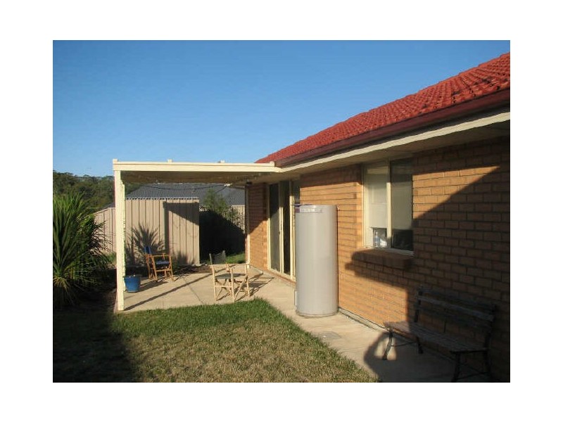 20 Dawson Street, Mount Barker SA 5251
