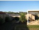 20 Dawson Street, Mount Barker SA 5251