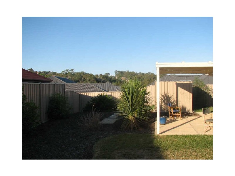 20 Dawson Street, Mount Barker SA 5251
