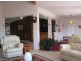 RSD 2A Harrogate Road, Callington SA 5254