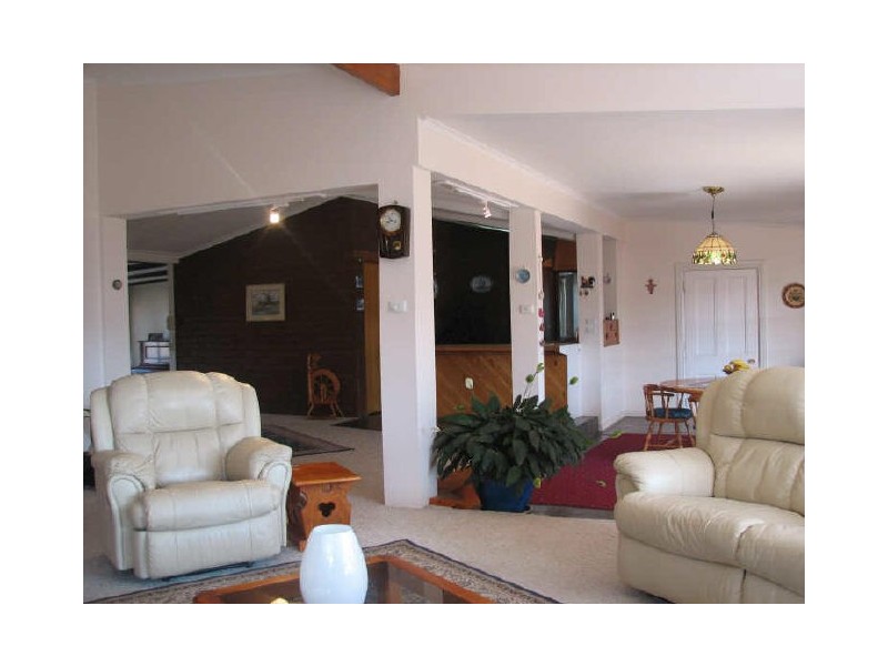 RSD 2A Harrogate Road, Callington SA 5254