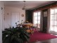 RSD 2A Harrogate Road, Callington SA 5254