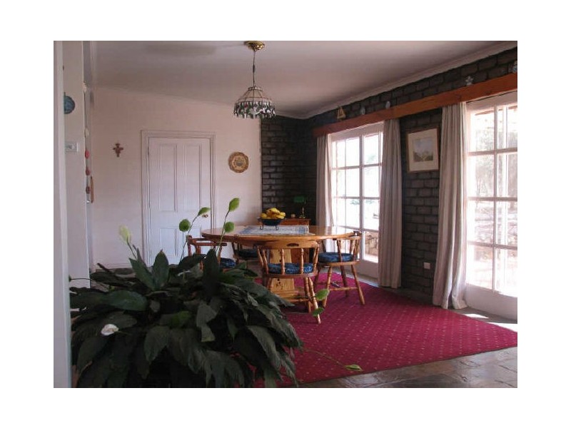 RSD 2A Harrogate Road, Callington SA 5254