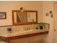 RSD 2A Harrogate Road, Callington SA 5254