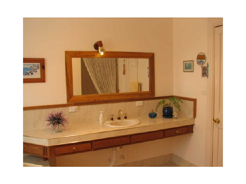 RSD 2A Harrogate Road, Callington SA 5254