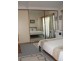 RSD 2A Harrogate Road, Callington SA 5254