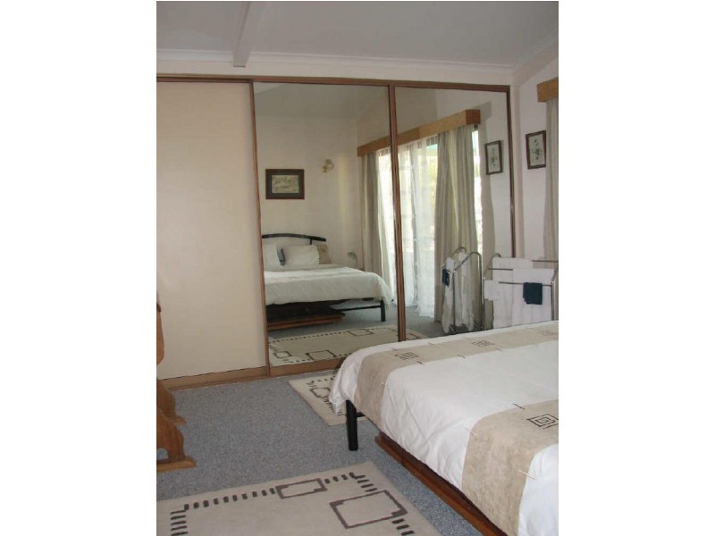 RSD 2A Harrogate Road, Callington SA 5254