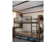 RSD 2A Harrogate Road, Callington SA 5254