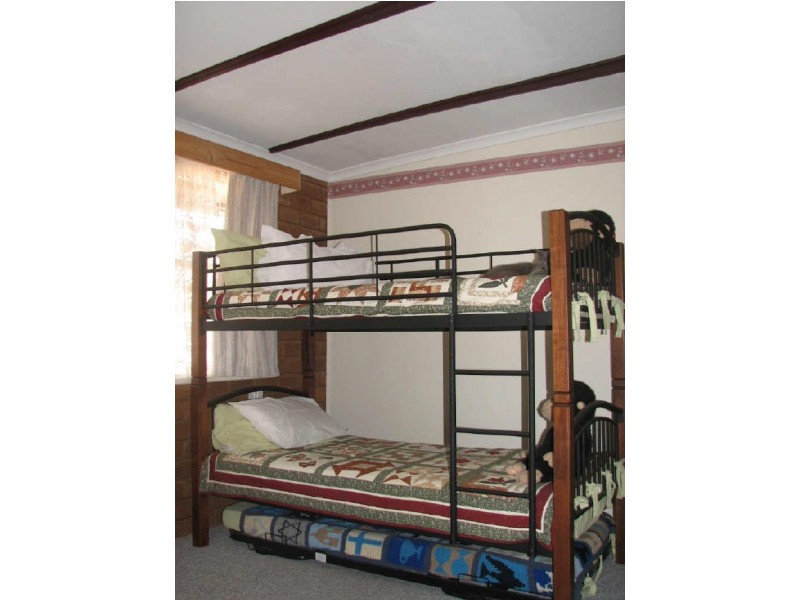 RSD 2A Harrogate Road, Callington SA 5254