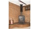 RSD 2A Harrogate Road, Callington SA 5254