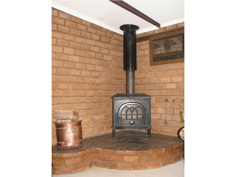 RSD 2A Harrogate Road, Callington SA 5254