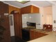 RSD 2A Harrogate Road, Callington SA 5254