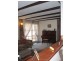 RSD 2A Harrogate Road, Callington SA 5254