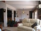 RSD 2A Harrogate Road, Callington SA 5254