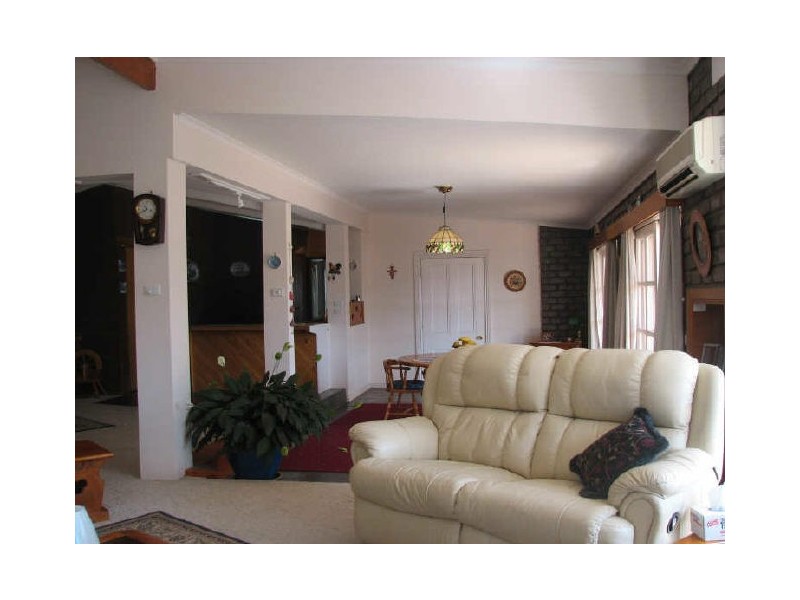 RSD 2A Harrogate Road, Callington SA 5254