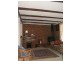 RSD 2A Harrogate Road, Callington SA 5254