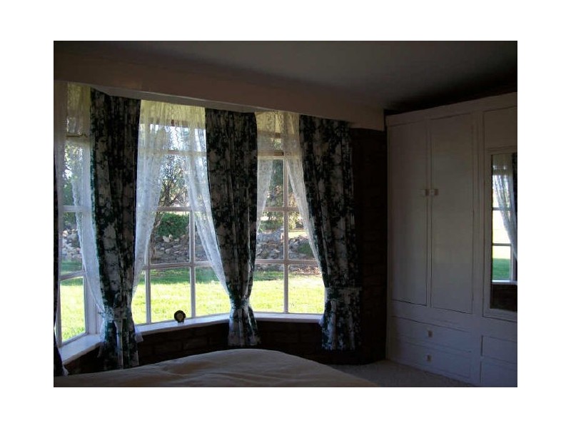 RSD 2A Harrogate Road, Callington SA 5254
