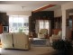 RSD 2A Harrogate Road, Callington SA 5254