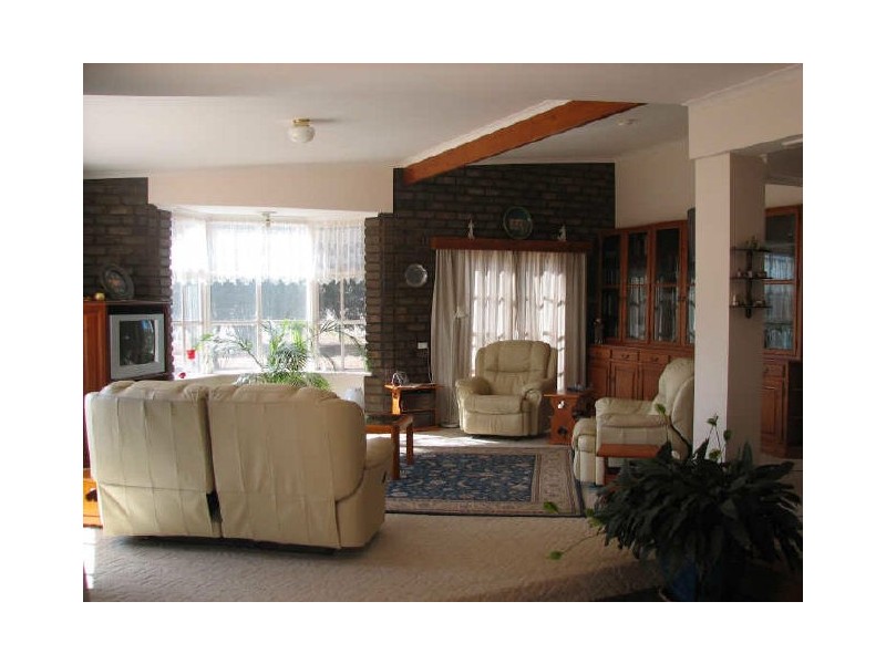 RSD 2A Harrogate Road, Callington SA 5254