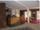 RSD 2A Harrogate Road, Callington SA 5254