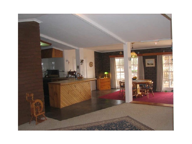 RSD 2A Harrogate Road, Callington SA 5254