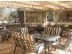 RSD 2A Harrogate Road, Callington SA 5254