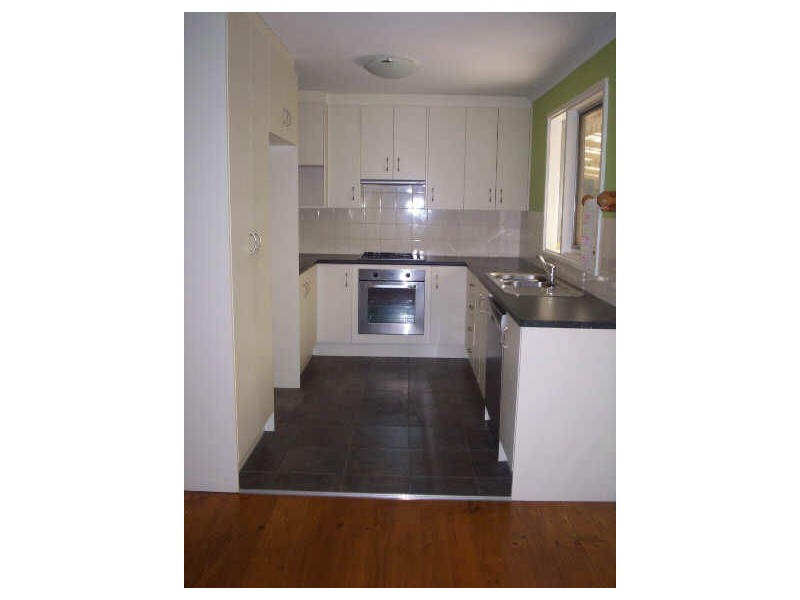 16 Luck Street, Macclesfield SA 5153