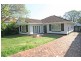 319 Glynburn Road, Kensington Park SA 5068