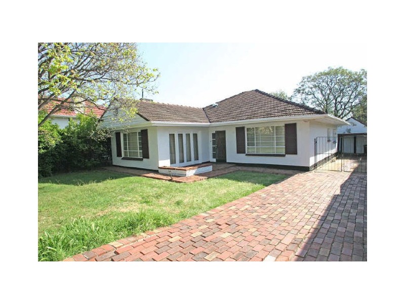 319 Glynburn Road, Kensington Park SA 5068