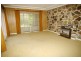 319 Glynburn Road, Kensington Park SA 5068