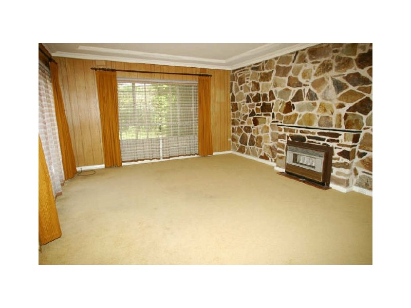 319 Glynburn Road, Kensington Park SA 5068