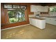 319 Glynburn Road, Kensington Park SA 5068