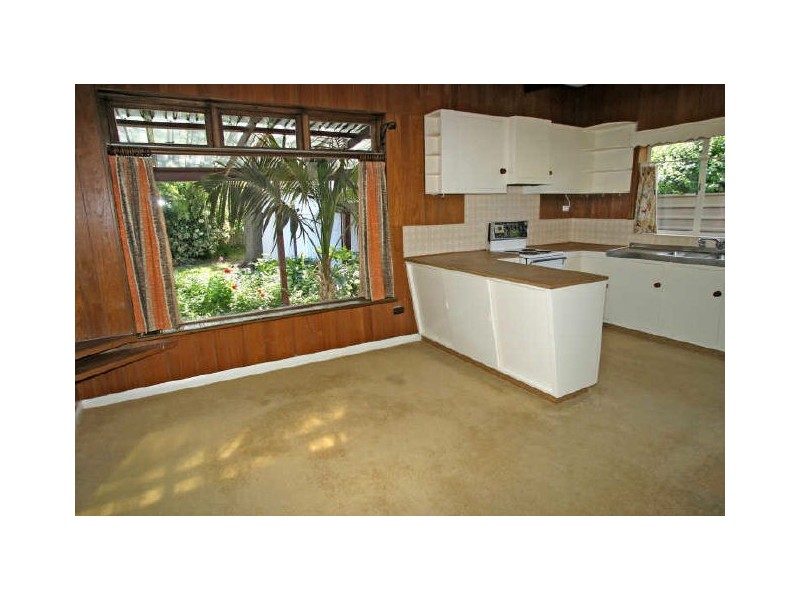 319 Glynburn Road, Kensington Park SA 5068