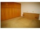 319 Glynburn Road, Kensington Park SA 5068