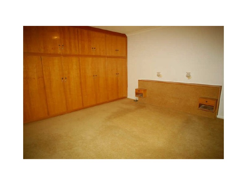 319 Glynburn Road, Kensington Park SA 5068