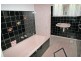 319 Glynburn Road, Kensington Park SA 5068