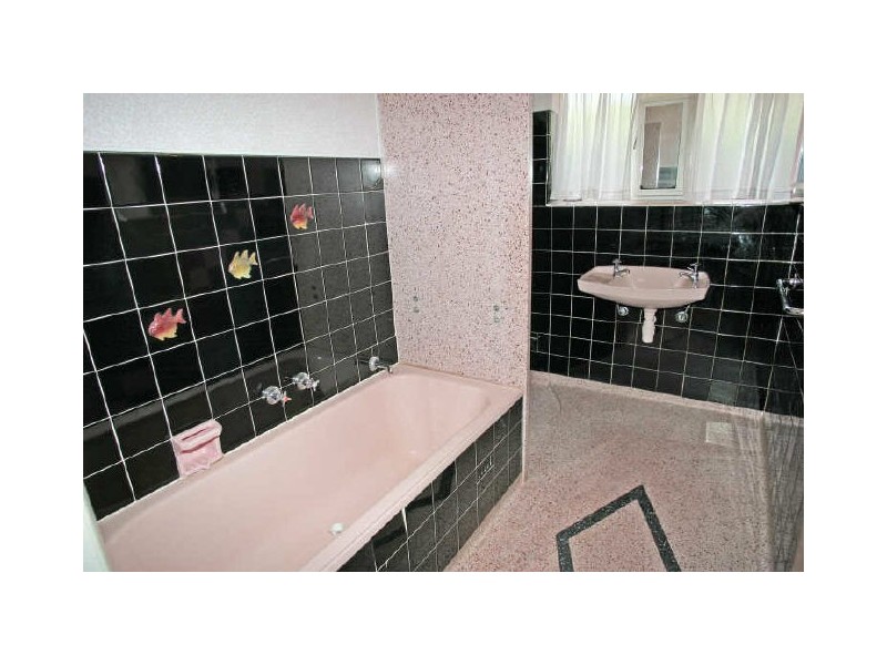 319 Glynburn Road, Kensington Park SA 5068